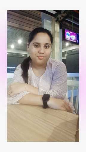 Profile-Photo